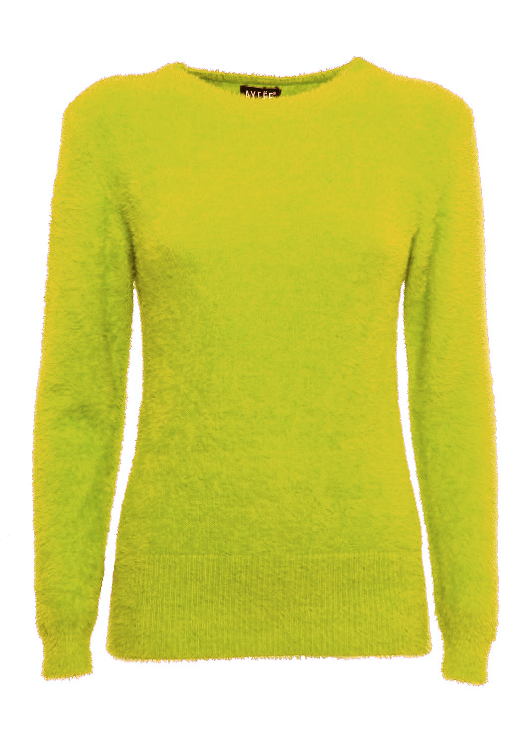  - LIME